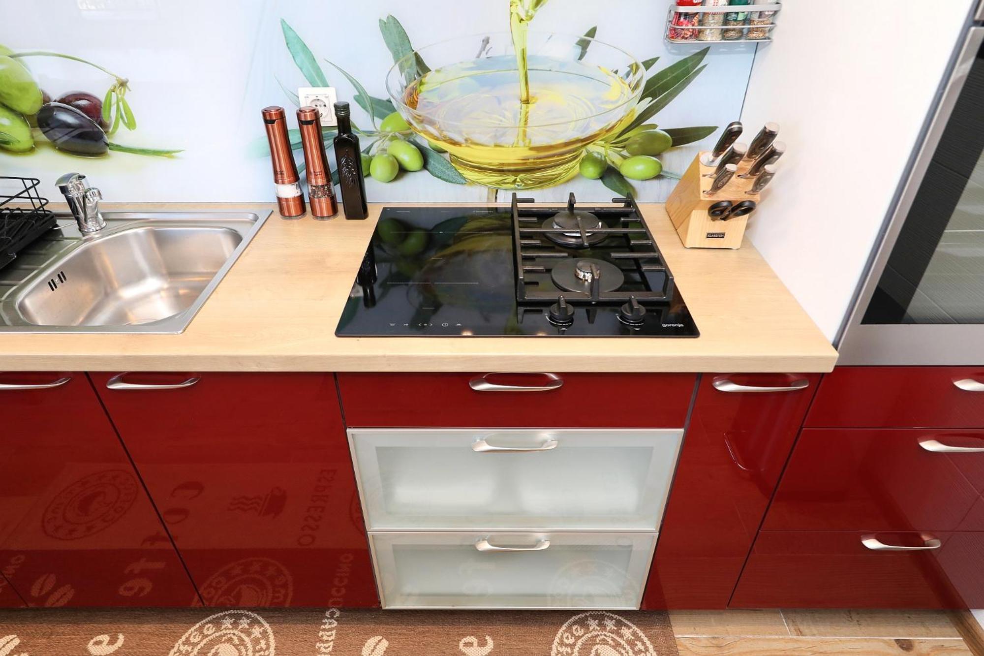 Apartman Sipina 2 Kukljica Zewnętrze zdjęcie