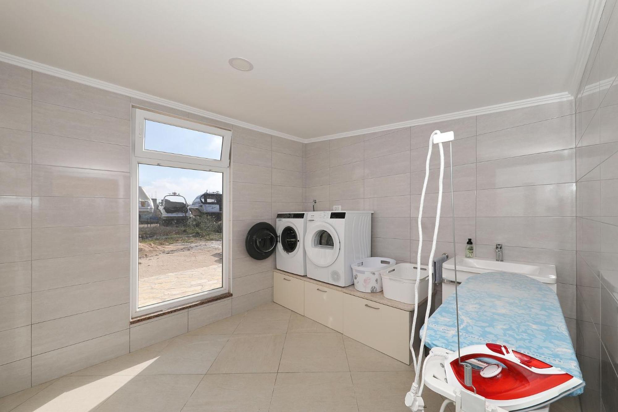 Apartman Sipina 2 Kukljica Zewnętrze zdjęcie