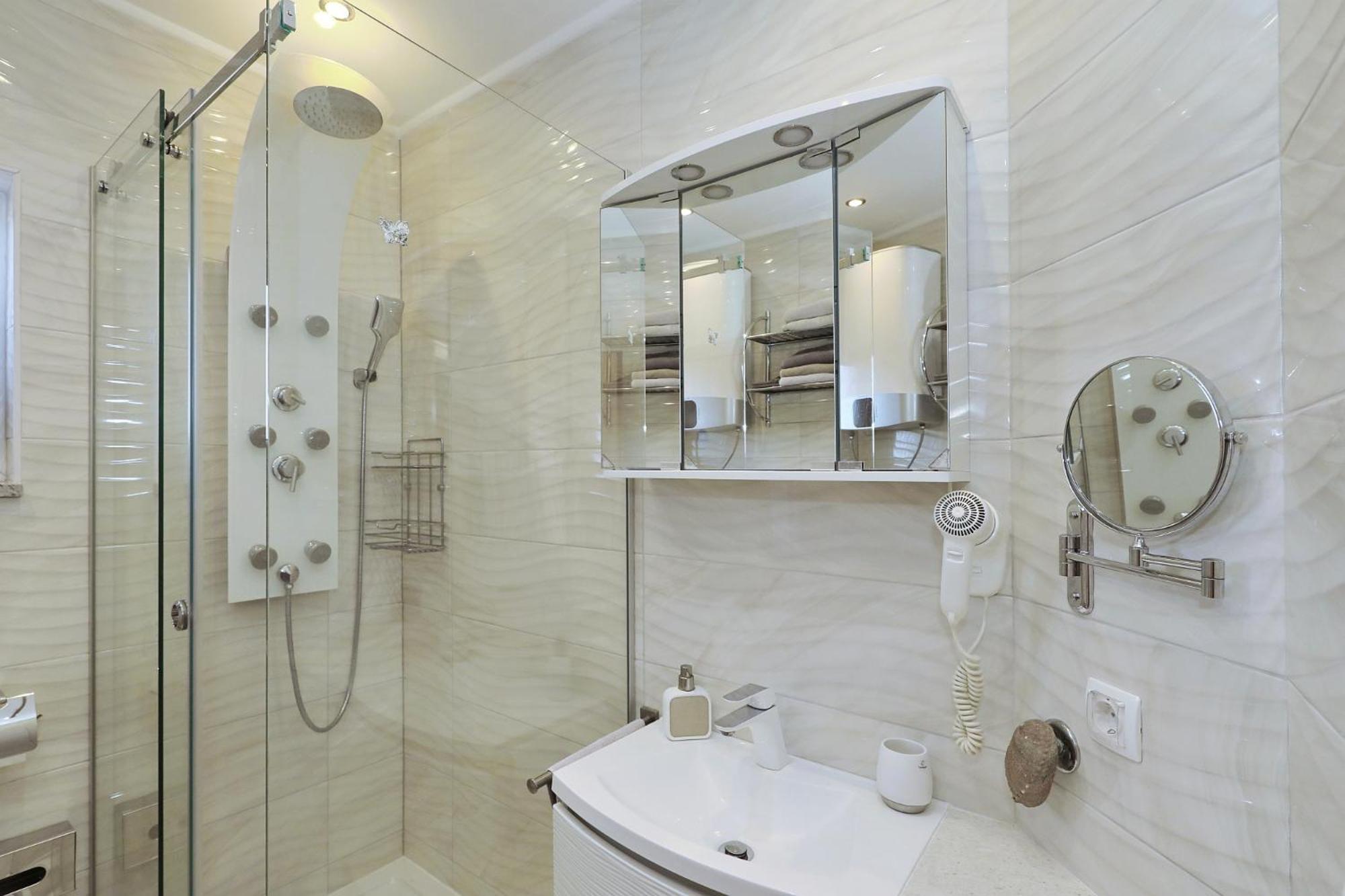 Apartman Sipina 2 Kukljica Zewnętrze zdjęcie